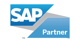 SAP Partner